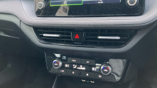 Skoda Fabia 1.0 TSI SE Edition 5dr Petrol Hatchback